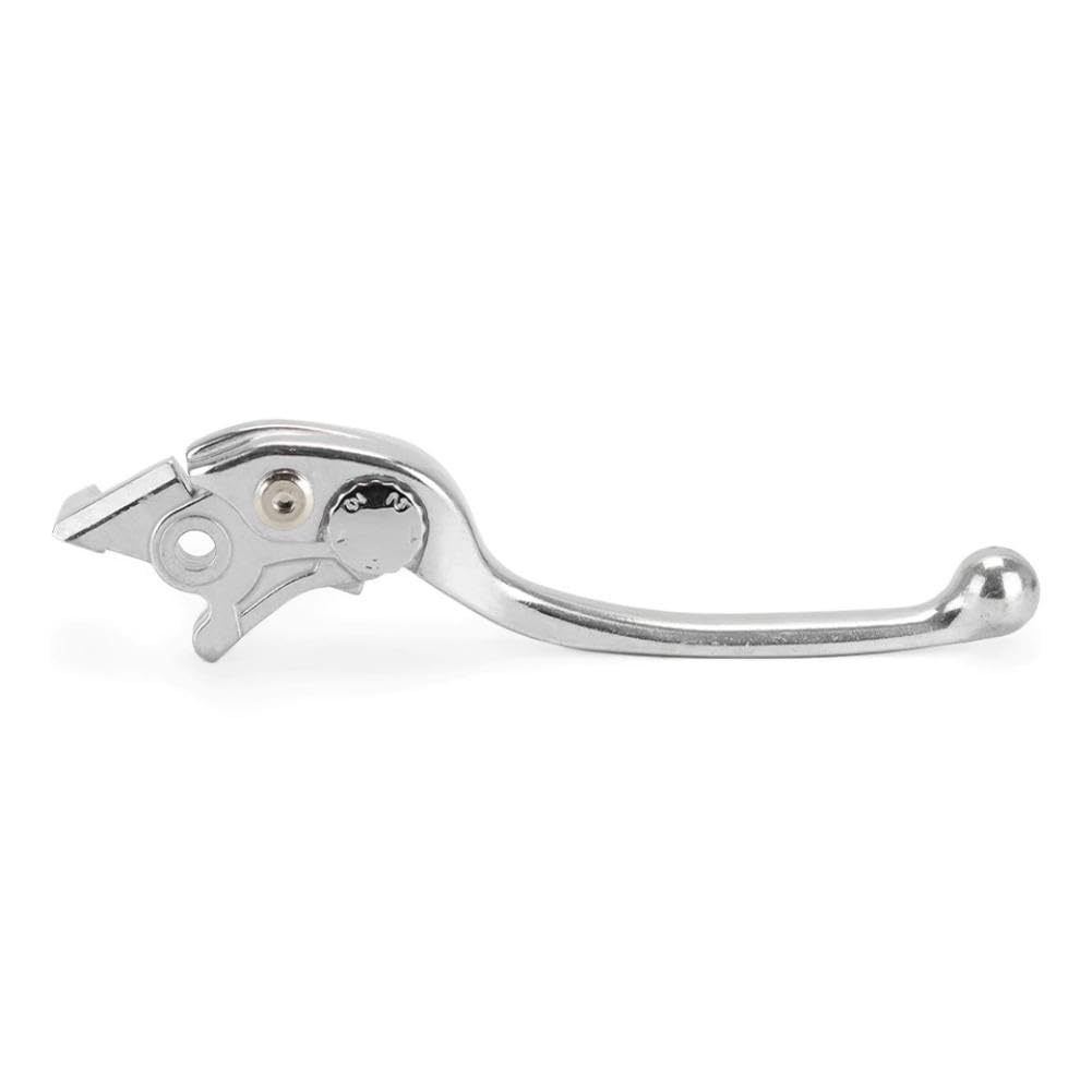 eahXTCmyk Front Brake Lever Compatible with Honda MSX 125 Grom CB500F CB500X CB400X CBR500R CBR 125R CBR 150R CBR 250R CB400F Motorcycle