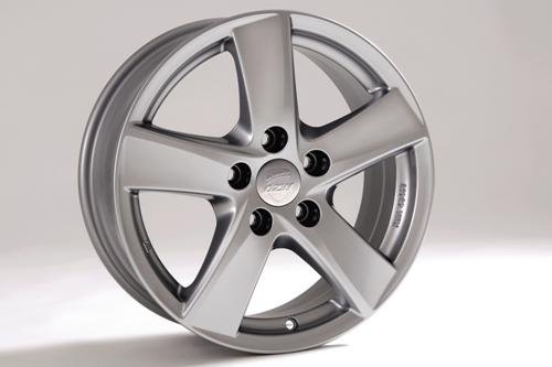 AZW Dolomit 6x15 5/100/38 - DL605510038