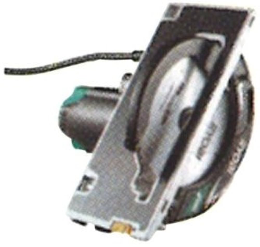 Amazon | リョービ 電子丸ノコ・丸ノコ・キワ切りカッタ用