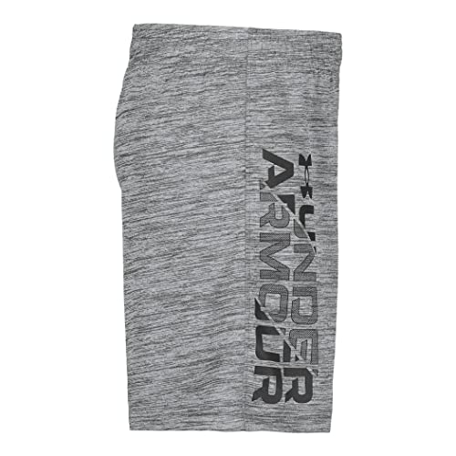 Image of Under Armour Boy Shorts