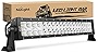 Nilight - 70003C-A 22' 120w LED Light Bar Flood Spot Combo Work Light Driving Lights Fog Lamp Offroad Lighting for SUV Ute ATV Truck 4x4 Boat,2 Years Warranty