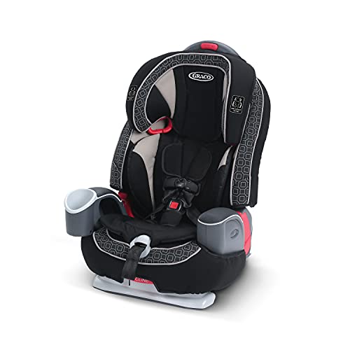 Top 10 Best car seat stroller in one Reviews NecoleBitchie