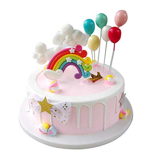 Cake Decoration The Best Amazon Price In Savemoney Es