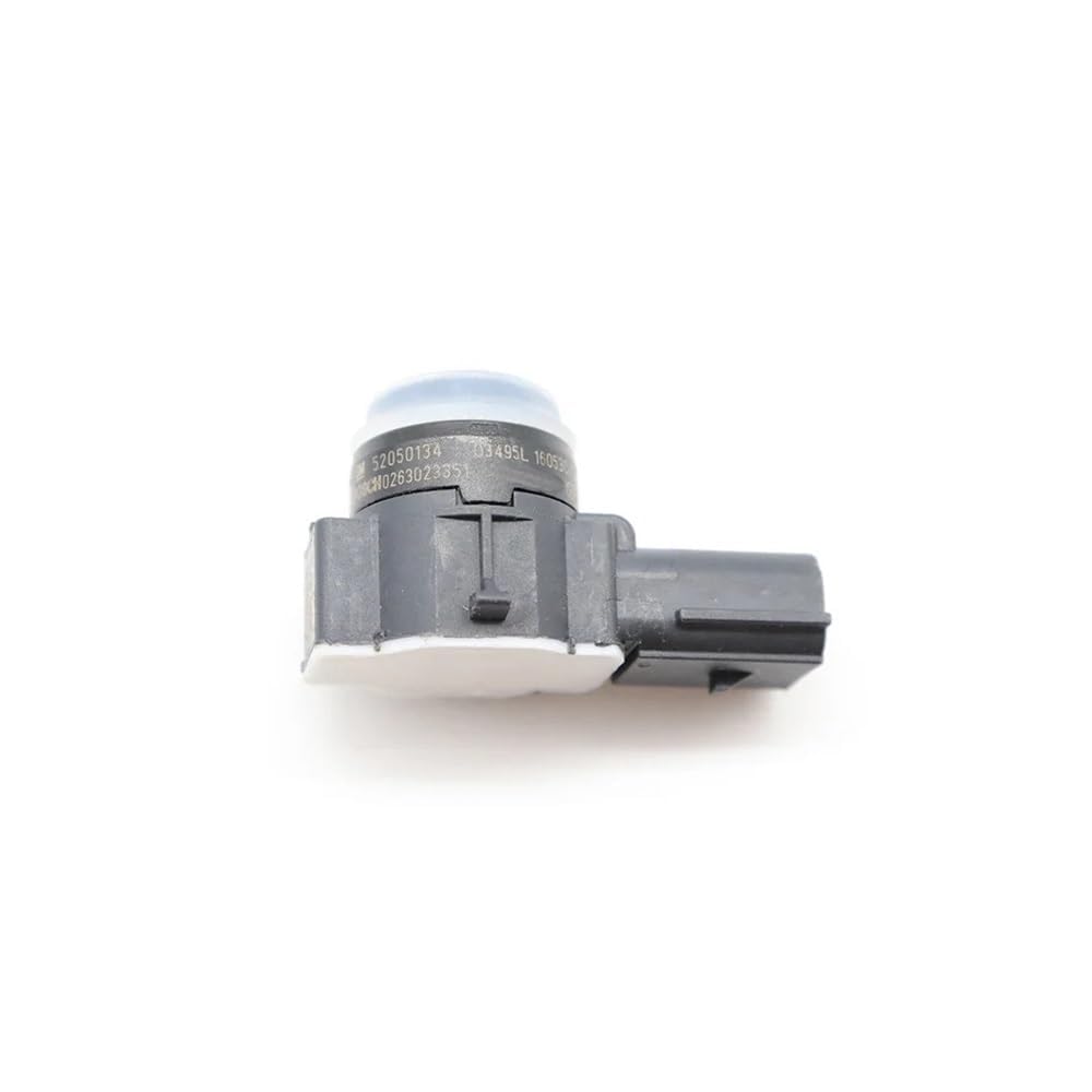 Sensores para choques Parktronic 52050134