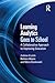 Learning Analytics Goes to School