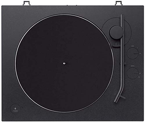 FGH QPLKKMOI Belt Drive Turntable, phonographes avec Bluetooth et Sortie USB - Les Beatles, Paul McCartney, John Lennon, RIngo Starr, George Harrison FGH QPLKKMOI Belt Drive Turntable, phonographes avec Bluetooth et Sortie USB – Image 4