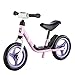 Produktbild Kettler Laufrad RUN GIRL 10 Zoll  (Lauffahrrad für Kinder 2  4 Jahre; 80 x 49 x32,5 cm) 0T04065-0050
