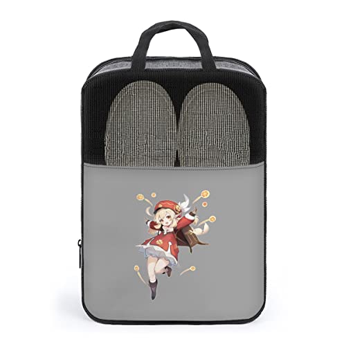 C _ V[YP[X V[YobO RNVP[X V[Y  V[Y C C[P[X  [obO y gѕ֗ X|[c o s jp