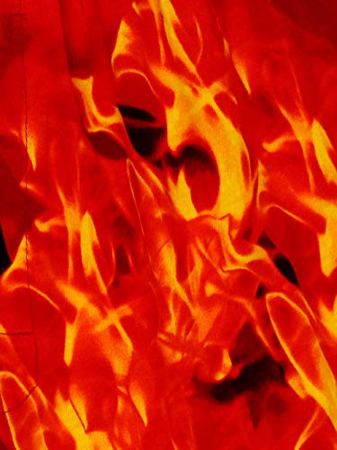 Disney The Lion King Scar Hyenas Mens Briefly Stated Boxer Lounge Shorts4