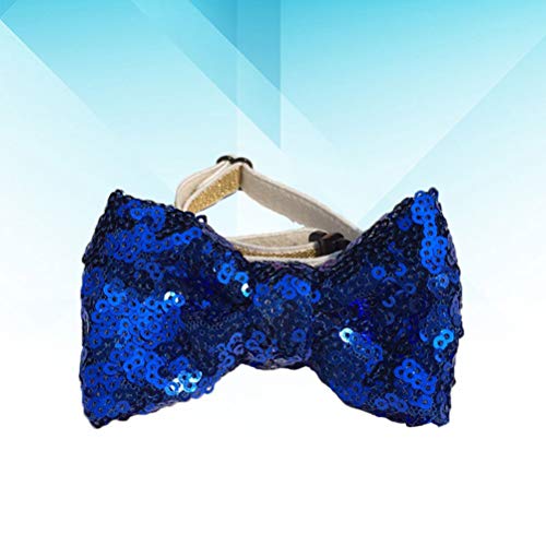 Roupa para cachorros-Fofo adorável gato cachorro animal de estimação festa de aniversário gravata bo