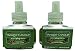 Balsam & Cedar - Air Freshener Refills Oils