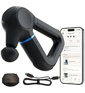 Amazon | Therabody セラボディ THERAGUN PRO Plus セラガン プロ