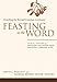 Feasting on the Word: Year B, Vol. 3: Pentecost and Season after Pentecost 1 (Propers 3-16)