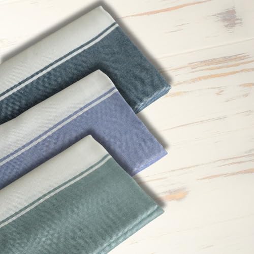 Image of Ultra Lightweight Bamboo Bath Towel-Set of 3| 155x80 CM| Quick Dry, Highly Absorbent, Skin-Friendly & Eco-Friendly Towels |Perfect for Daily Use, Travel (Less Than 200gm) & Gifting