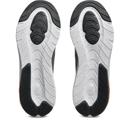 Image of ASICS Unisex Gel-Quantum Kei Sportstyle Sneakers