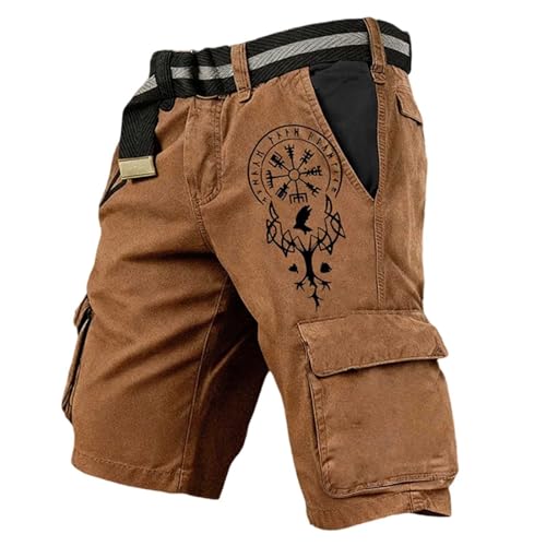 Men casual trousers chaud coupe droite pour activités outdoor hiver