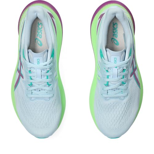 Image of ASICS Women's GT-2000 12 Running Shoe
