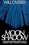 Moon Shadow