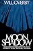 Moon Shadow