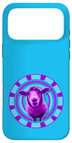 킢r̂ݔ K[[Lbg o[ 킢A[gAj} X}zP[X iPhone 17 Pro Max p