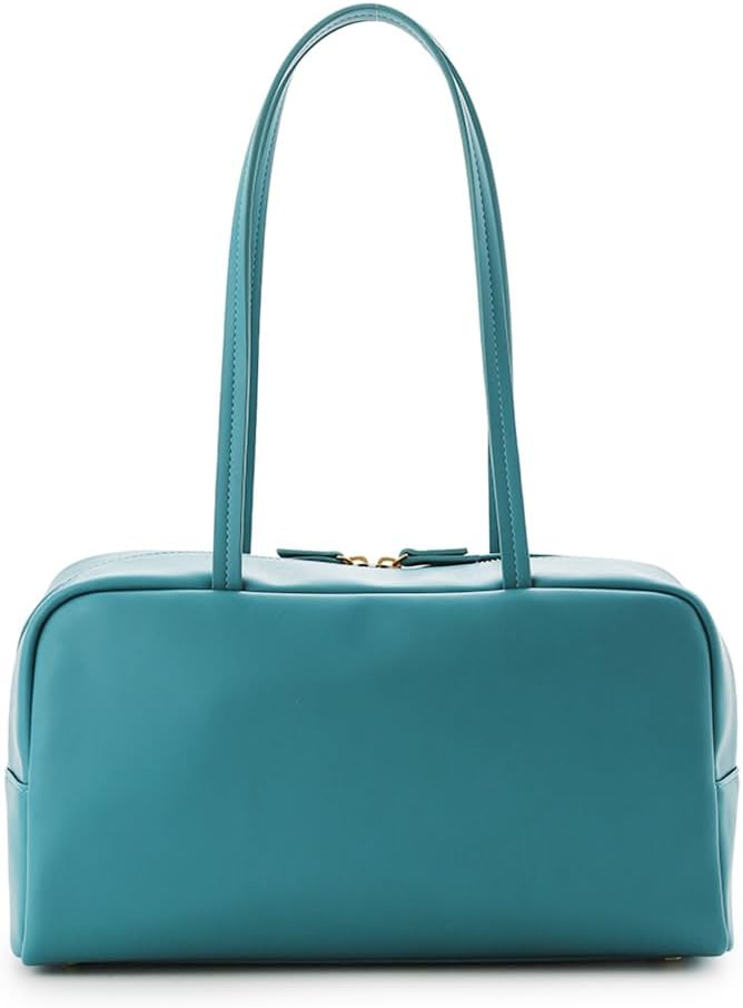 一ノ瀬美空 トートバッグ モバイル Romantic Retro iDOL 乃木坂46