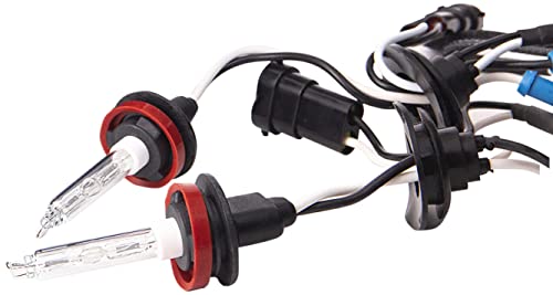 Amazon | HID屋 HIDバルブ 35W（バルブのみ2個） H1/H3/H3C/H7/H8/H10