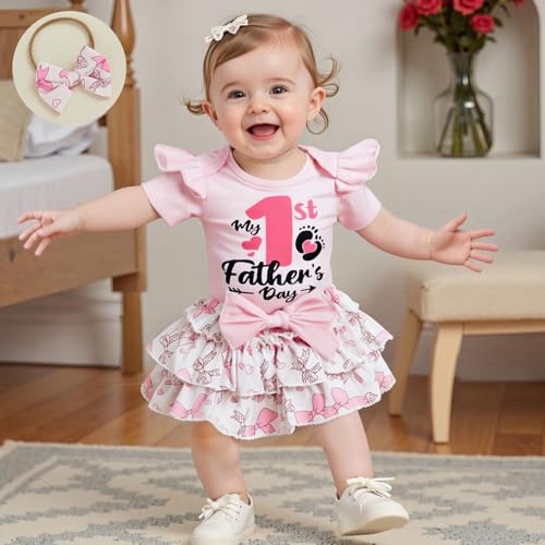 Consejos para Comprar dia del padre bebe que puedes comprar esta semana. 24 Imagen adicional