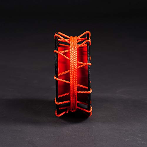 エイサー って何 それは沖縄に伝わる歴史と伝統の結晶 和楽器メディア