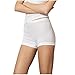 Produktbild Speidel Damen Basic Jacquard Pagenschlüpfer Nina 5er Pack 5430 Größe 46