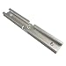 Produktbild belupai 200mm 30 Typ Splitter T-Schienenverbinder T-Nut Gehrungsschiene Spannvorrichtung Schlitzverbinder für Routertisch