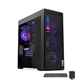 Lenovo Legion T7