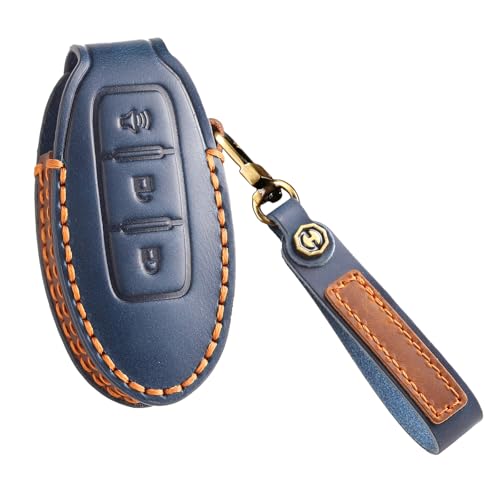 [KUNIO] Yp L[P[X L[z_[  U[ nissanɑΉ Zi GNXgC GOh XJCC m[g fCY L[u t[K W[N [m fBAi LVJCJ10 ɓKp ԗp h~  R{