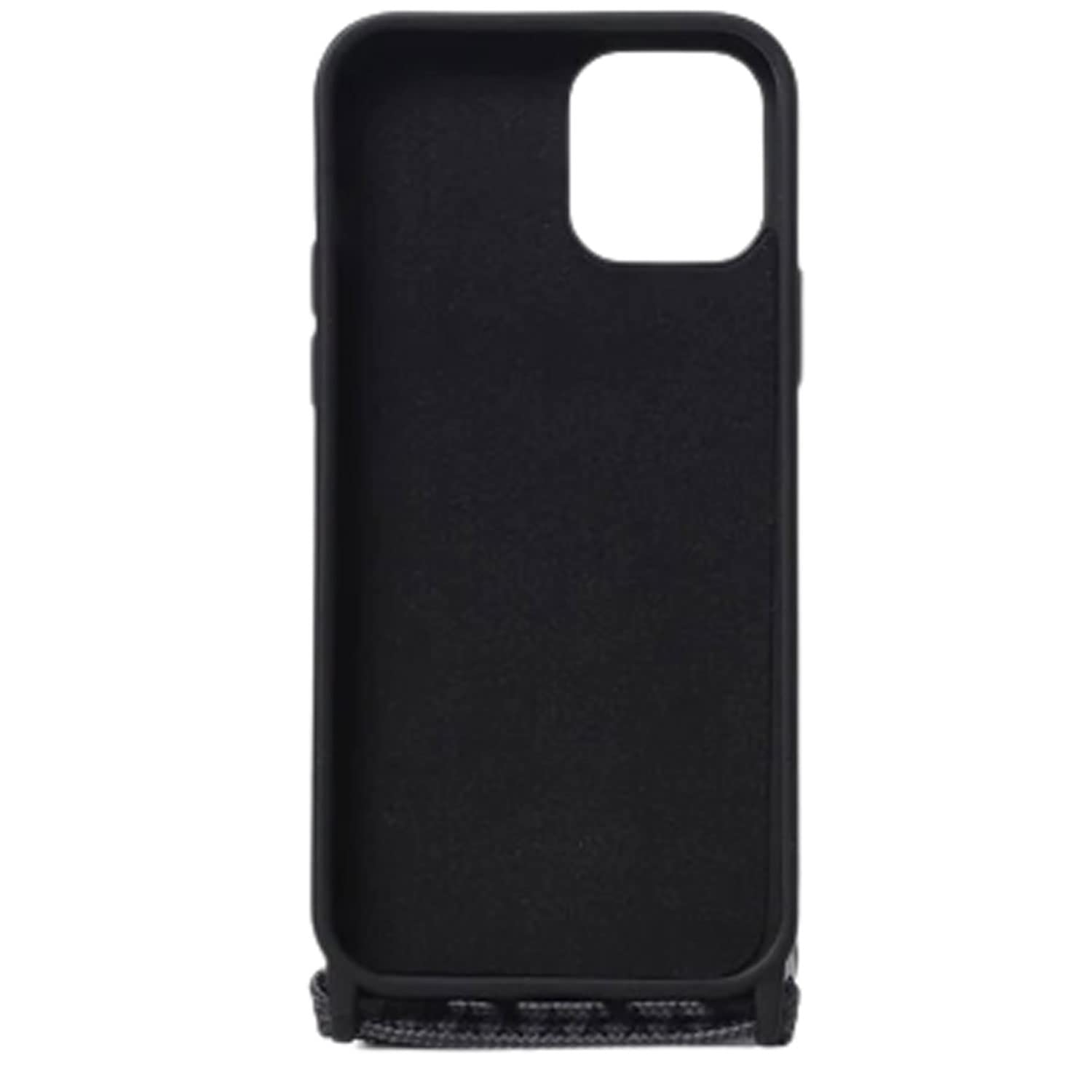 GOLDEN GOOSE - ゴールデングース iPhone case 12/12 Pro ケース 黒 楽天市場】Golden Goose ゴールデングース ストラップ付き