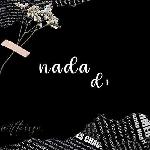  nada d+