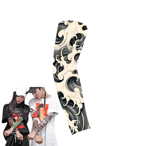 [Firmiarii] ^gD[fUCA[Jo[ ^gD[ A[Jo[ A rJo[  ⊴ Y n h^gD[A[Jo[ Ă~ UVJbg ^gD[X[u a AEghA X|[c  RXv ڋ EZbg