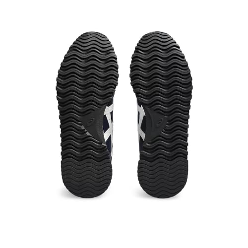 Image of ASICS Unisex Tiger Runner II Sneakers