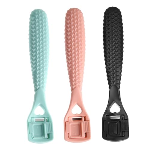 minkissy 3 yfBLAiCt yfBLALbg JXVF[o[ tbgPAc[ pJX[o[ tbgVF[o[ yfBLAc[ pptbgt@C vX`bN