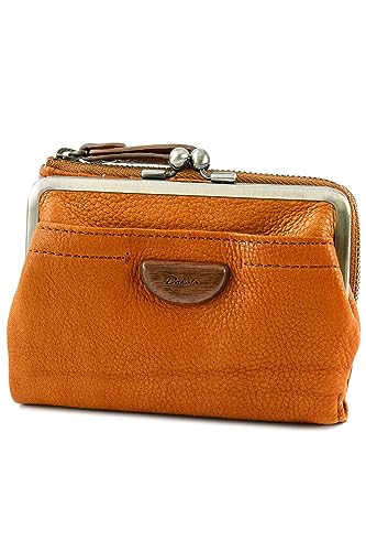 [_R^] ܂z {v fB[X uE DA-31361-40