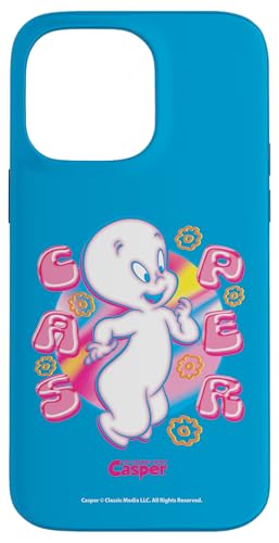 �L���X�p�[ Retro Spring Glow �X�}�z�P�[�X iPhone 14 Pro Max �p