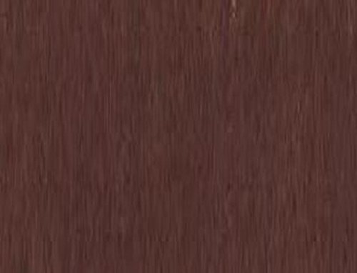 generique - CREADETEX.COM Tissus Feutrine à la Coupe Largeur 90 cm Marron Chocolat au Metre Deco Loisirs creatifs Tapis