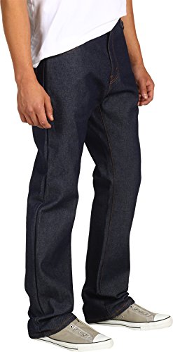 Image of Levi's Men's Mid Rise Regular Fit Jeans