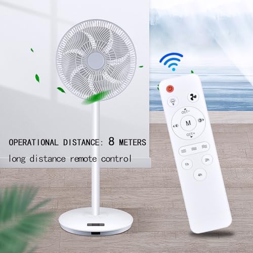 Télécommande Smart Egg E26 pour retrouver la fraîcheur dans votre chambre