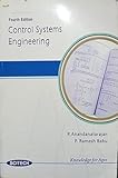  Control Systems Engineering