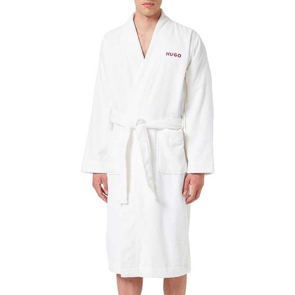 Hugo Boss Apparel Summer26