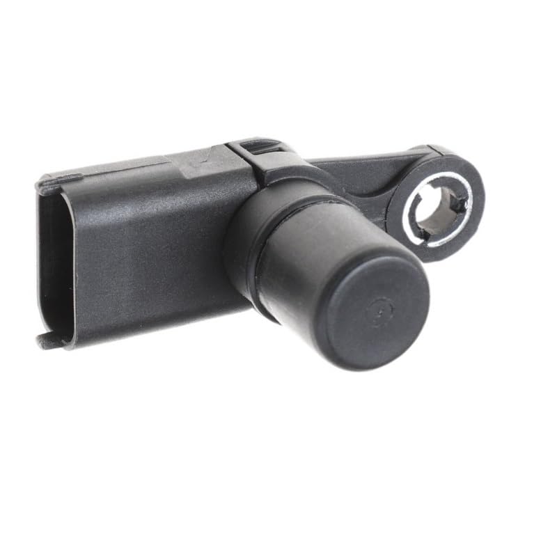 Capteur d'angle vilebrequin pour Camaro et Captiva Sport