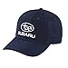 SUBARU Hat Genuine Luxe Performance Cap Hat Impreza STI WRX Forester Legacy Outback Ascent Crosstrek