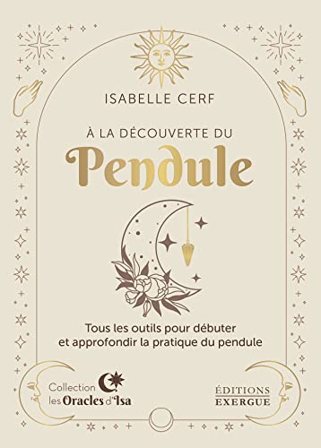 Vignette produit