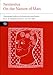 Nemesius: On the Nature of Man (Translated Texts for Historians, 49) (Volume 46)