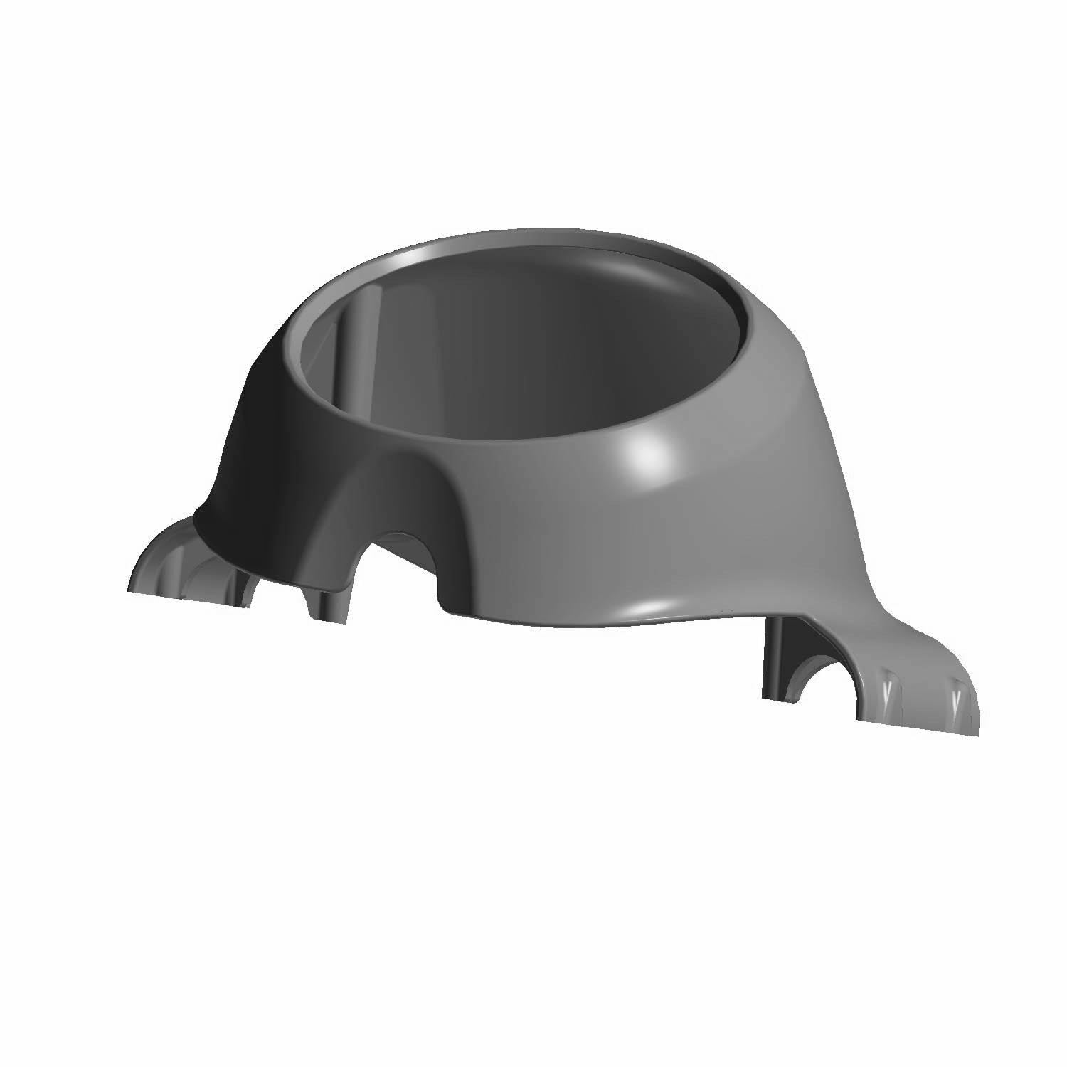 Amazon.com: Polaris Indian Motorcycle Nacelle Headlight for