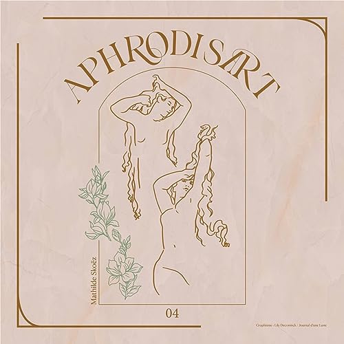 04 - GRECE ANTIQUE : LES CONDITIONS DE VIE D'UNE FEMME